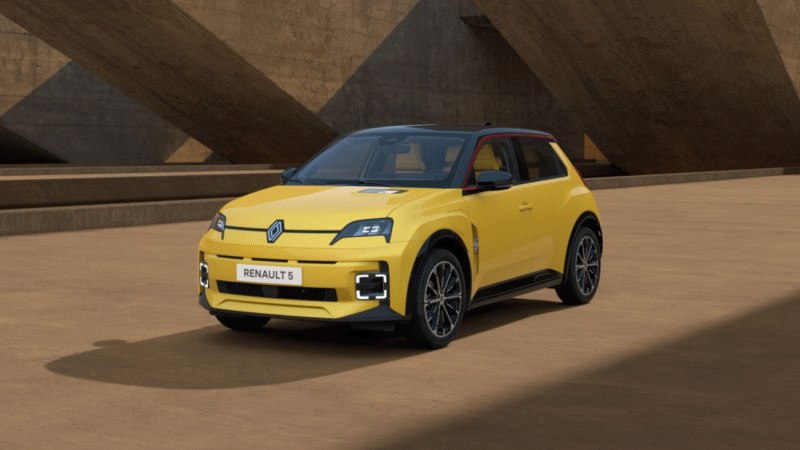 renault_5_01.jpg